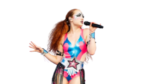 Chappell Roan विवाद