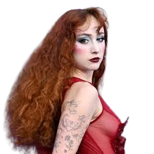 Chappell Roan विवाद