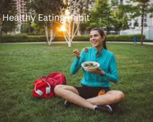 Weight Loss Diet Plan