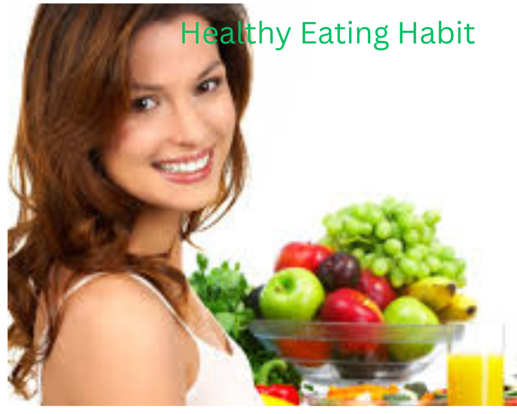 Weight Loss Diet Plan