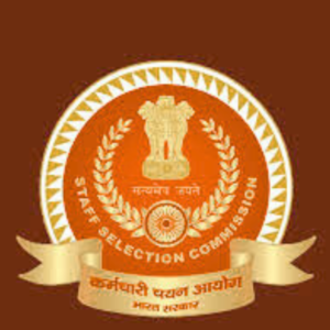 SSC Recruitment 2026 Sliding Mechanism
