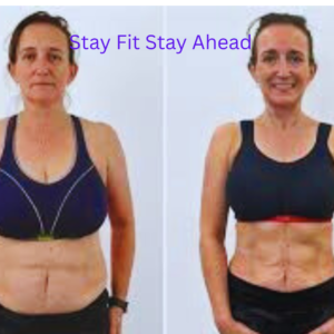 Weight Loss Diet Plan